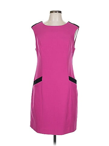 The Limited Cocktail Dress (view 1)
