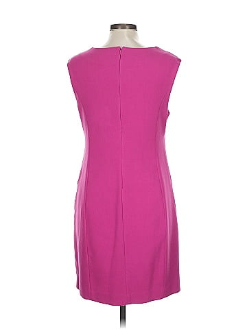 The Limited Cocktail Dress (view 2)