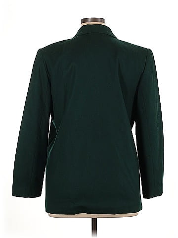 Sag Harbor Blazer (view 2)