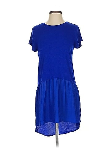 Left Coast by Dolan Casual Dress (view 1)