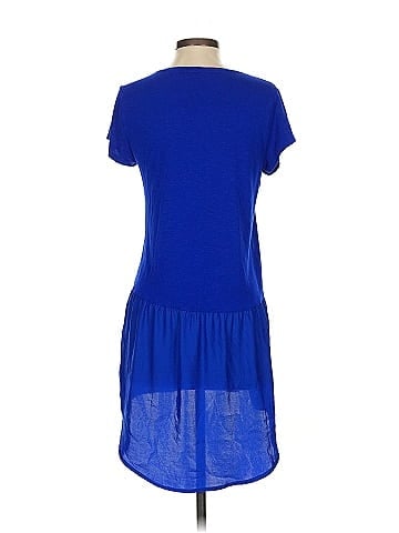 Left Coast by Dolan Casual Dress (view 2)