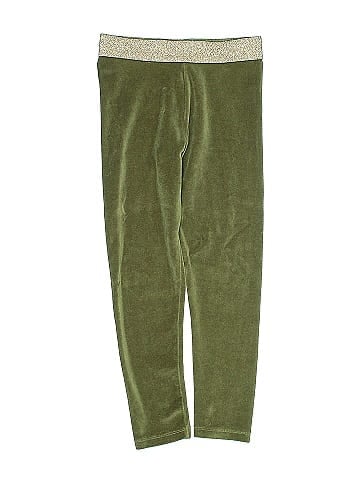 Boden Casual Pants (view 1)