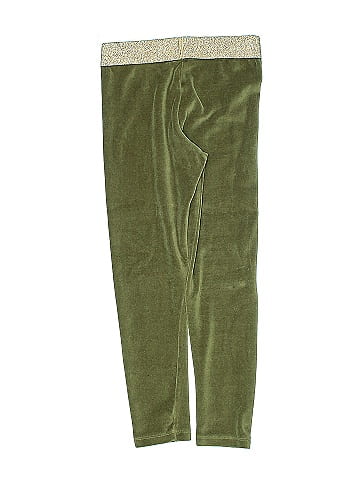 Boden Casual Pants (view 2)