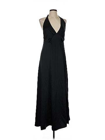 Free People Casual Dress (view 1)