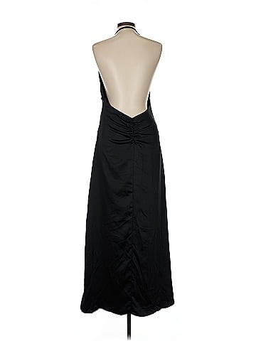 Free People Casual Dress (view 2)