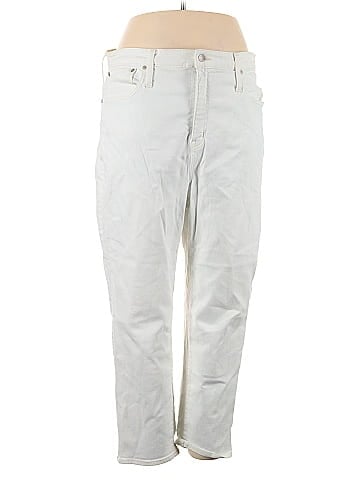 Classic Jeans (view 1)