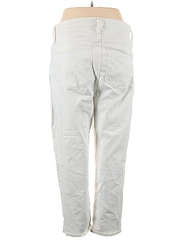 Classic Jeans (view 2)