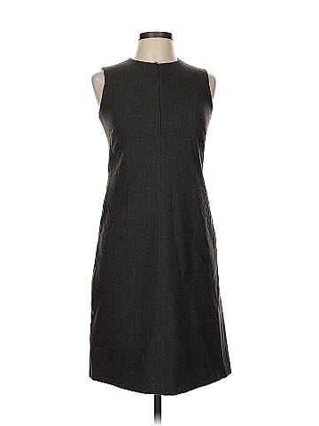 Akris Punto Casual Dress (view 1)