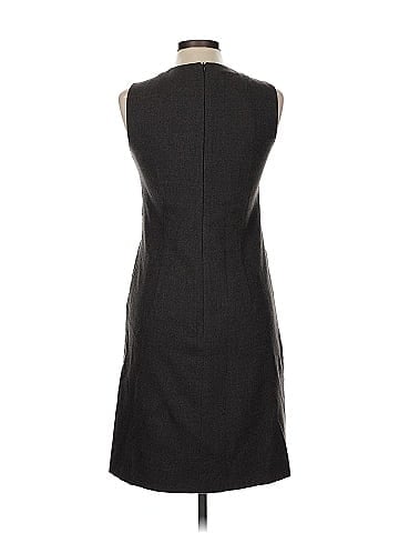 Akris Punto Casual Dress (view 2)