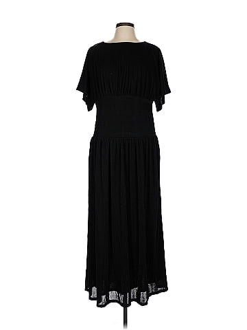 Alexia Admor Casual Dress (view 1)