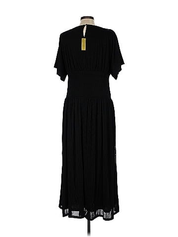 Alexia Admor Casual Dress (view 2)