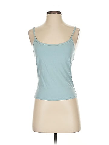 Everlane Tank Top (view 1)
