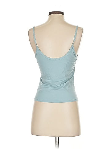 Everlane Tank Top (view 2)