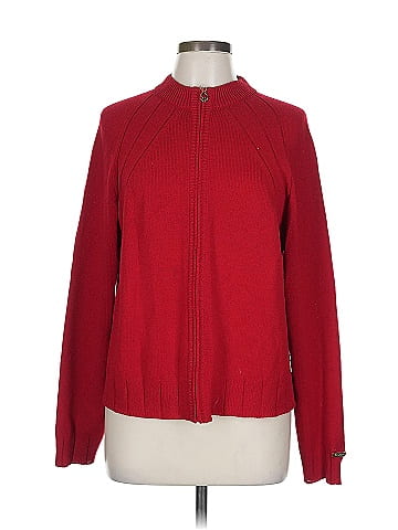 St. John Sport Jacket (view 1)
