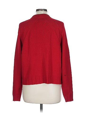 St. John Sport Jacket (view 2)