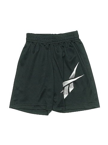 Reebok Athletic Shorts (view 1)