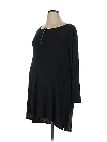 Ingrid + Isabel Casual Dress (view 1)
