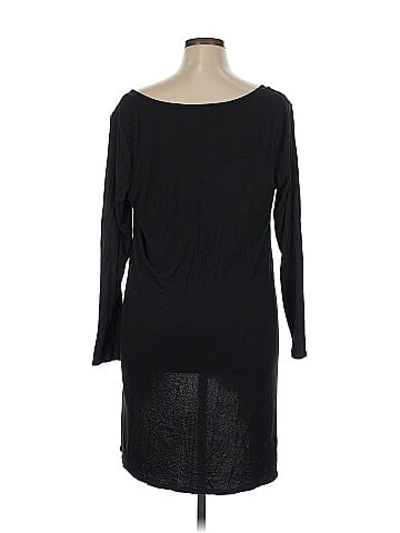 Ingrid + Isabel Casual Dress (view 2)