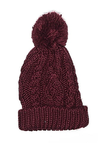 Gap Beanie (view 1)