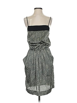 Collective Concepts Cocktail Dress
