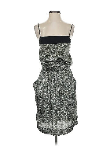 Collective Concepts Cocktail Dress (view 1)