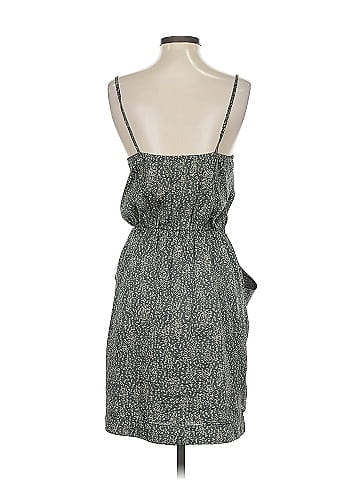 Collective Concepts Cocktail Dress (view 2)