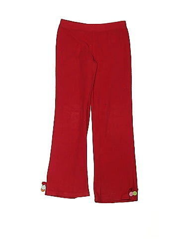 Gymboree Casual Pants (view 1)