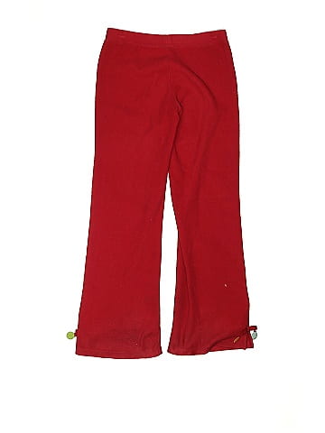 Gymboree Casual Pants (view 2)