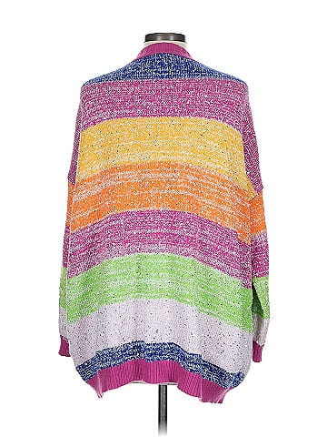 Olivia Rubin Cardigan (view 2)