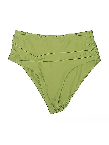 Zaful Swimsuit Bottoms (view 1)