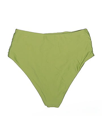 Zaful Swimsuit Bottoms (view 2)