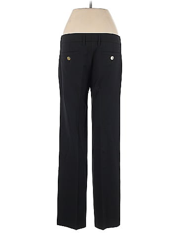 Dolce & Gabbana Wool Pants (view 2)