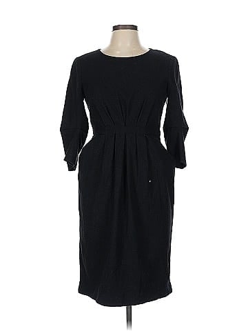 3.1 Phillip Lim Casual Dress (view 1)