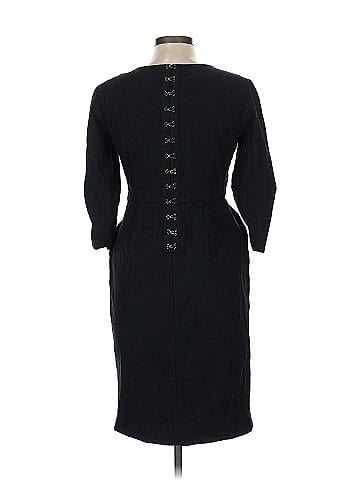 3.1 Phillip Lim Casual Dress (view 2)
