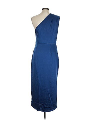 Elliatt Cocktail Dress (view 2)