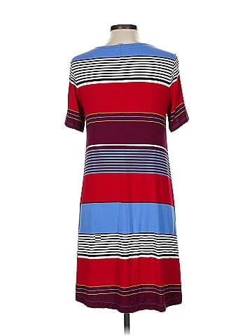Ann Taylor LOFT Casual Dress (view 2)