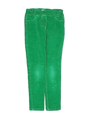 Boden Casual Pants (view 1)