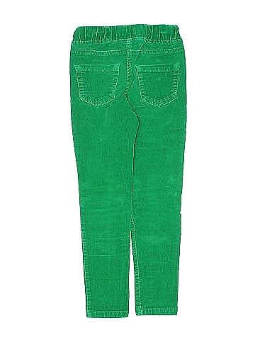 Boden Casual Pants (view 2)
