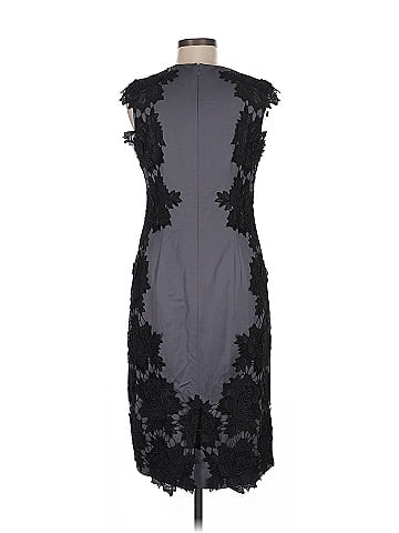 Lela Rose Cocktail Dress (view 2)