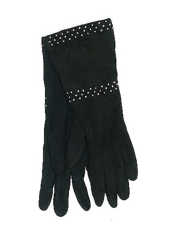Portolano Gloves (view 1)