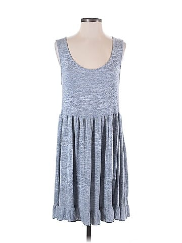 Vizio U.S.A. Casual Dress (view 1)