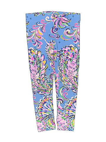 Lilly Pulitzer Leggings (view 1)