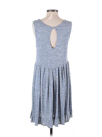 Vizio U.S.A. Casual Dress (view 2)