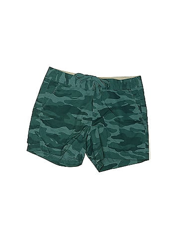 Guide Series Board Shorts (view 1)