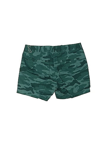 Guide Series Board Shorts (view 2)