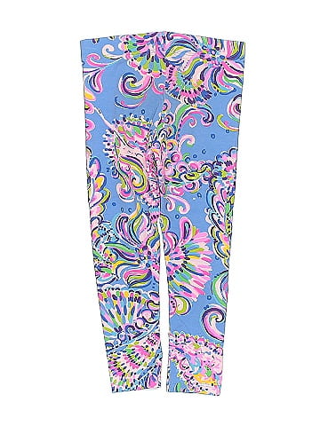 Lilly Pulitzer Leggings (view 2)