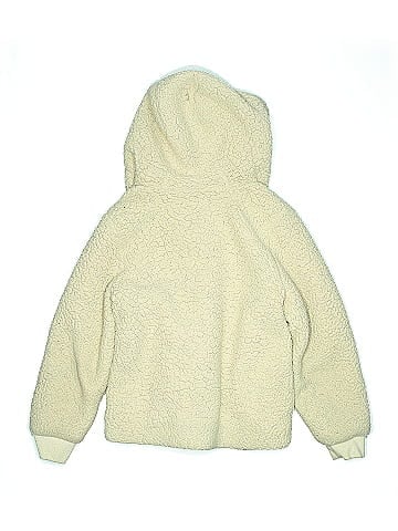 Cat & Jack Fleece Jacket (view 2)