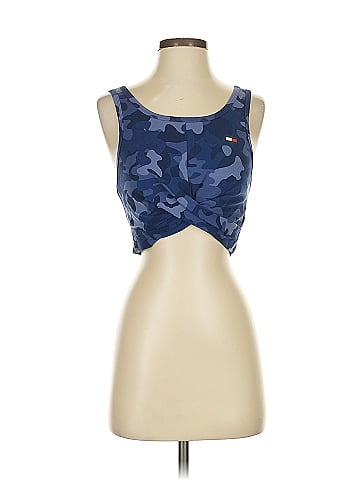 Tommy Hilfiger Sport Tank Top (view 1)