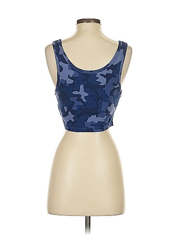Tommy Hilfiger Sport Tank Top (view 2)