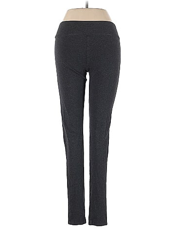 Fishers Finery Active Pants (view 2)